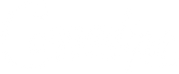 Cannadips® logo