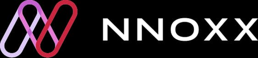 NNOXX logo