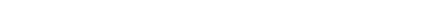 Madison Braids logo