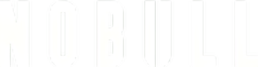 NOBULL logo