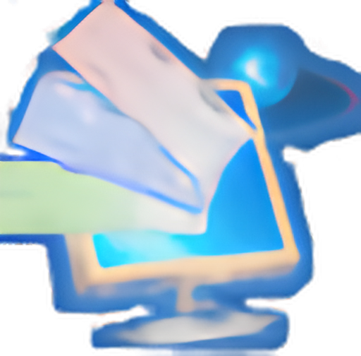Compuchecks.com logo