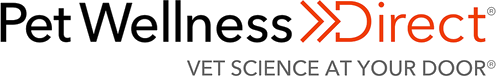 Pet Wellness Direct logo