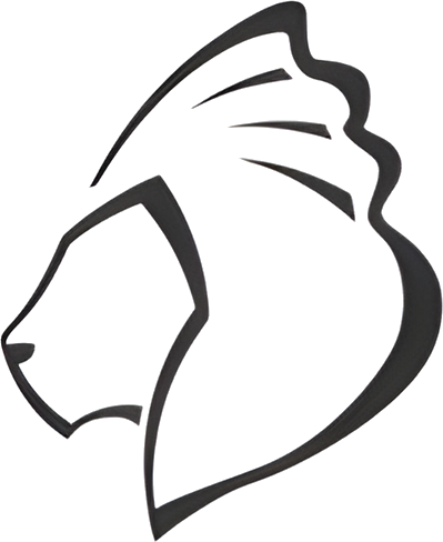 Buzio Bottle logo