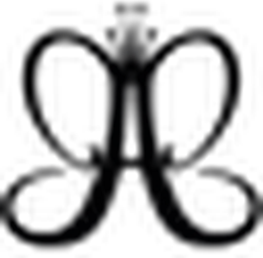 Anastasia Beverly Hills logo