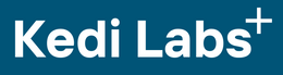 Kedi Labs logo