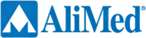 AliMed logo
