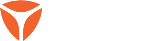 Yadea Official Online Store logo