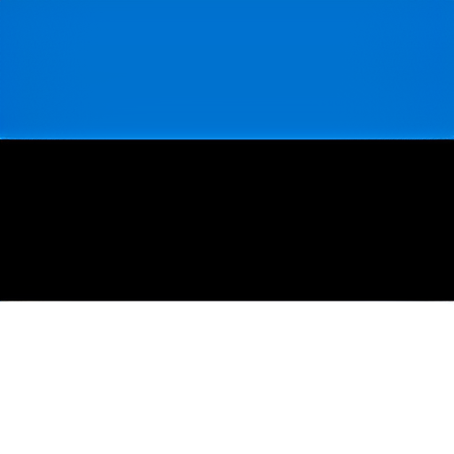 Bitrefill logo