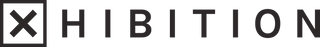 Xhibition logo