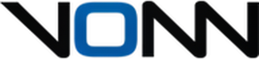 VONN Lighting logo