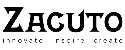 Zacuto logo
