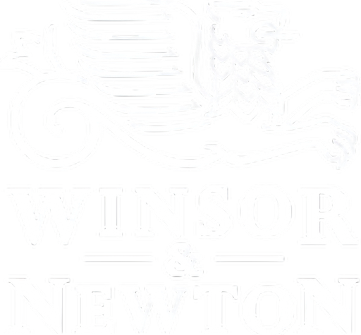Winsor & Newton NA logo