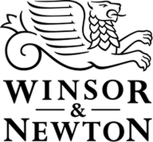 Winsor & Newton NA logo