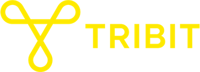 Tribit.com logo