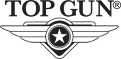 Top Gun Store logo