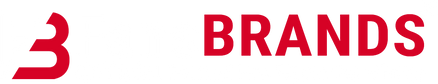 FansBRANDS® - COM logo