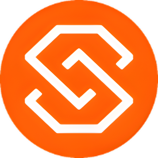 Stellar Equipment logo