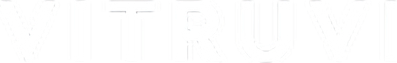 Vitruvi US logo