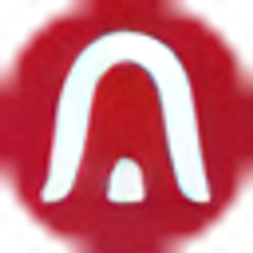 Bealls logo