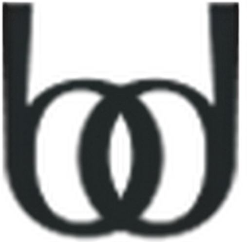 Bravado Designs USA logo