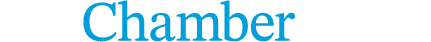 CalChamber Store logo