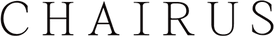 CHAIRUS logo
