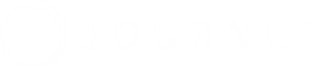 Journee logo