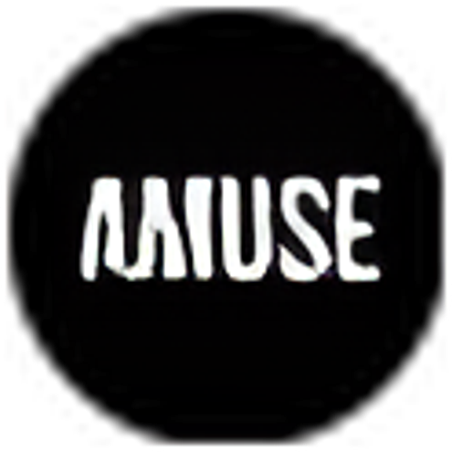 Amusesociety logo