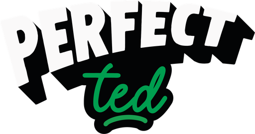 PerfectTed logo