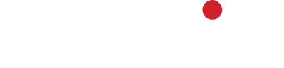 Teststripz logo