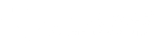 Texas Precious Metals logo