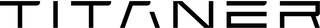 Titaner logo