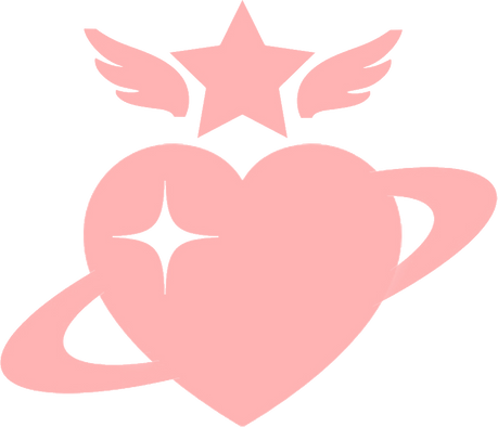 Bisoulovely logo