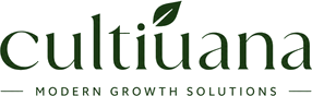 Cultiuana logo