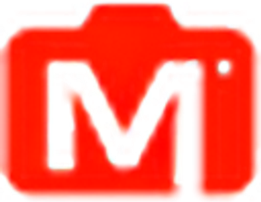 AntEyeCam logo