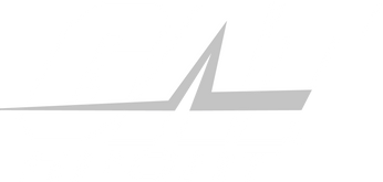 GAT SPORT logo