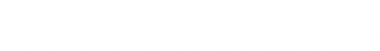 DailyJocks logo