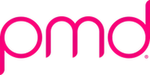 PMD Beauty logo