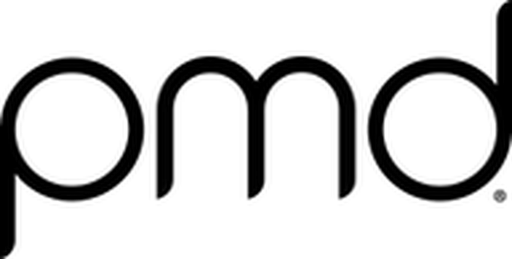 PMD Beauty logo