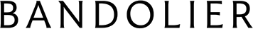 Bandolier logo