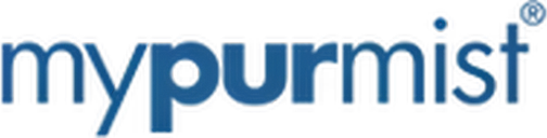Mypurmist logo