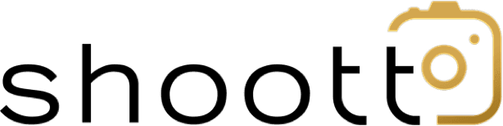 Shoott logo