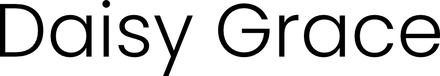 Daisy Grace logo