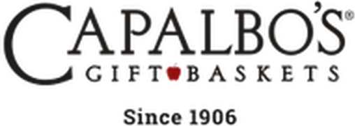 Capalbo's Gift Baskets logo