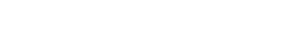 EVERKI logo