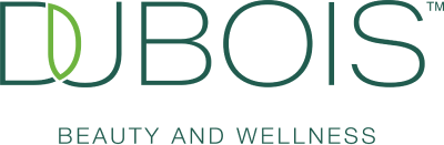 Dubois Beauty & Wellness logo