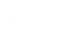 Wilderness Athlete logo