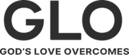 GLO logo
