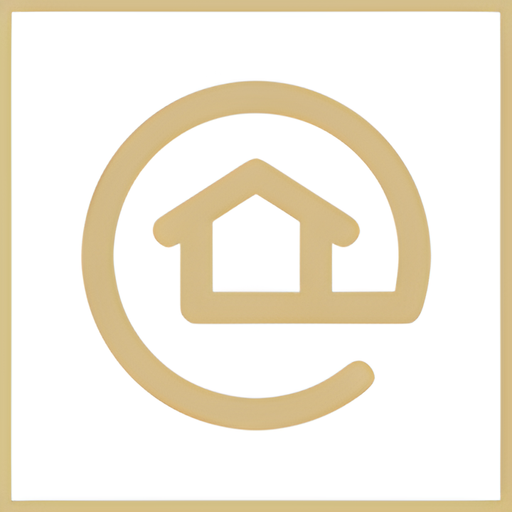 Purina Pro Plan Vet Direct logo
