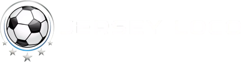 Jersey Loco logo
